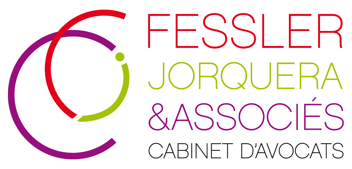 Logo FESSLER JORQUERA ET ASSOCIES